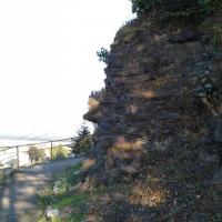 , mokunka