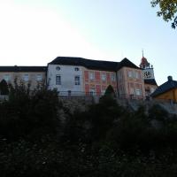 , mokunka