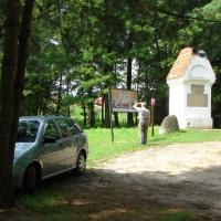 , stanisław m