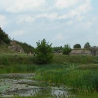 , stanisław m