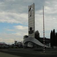 , stanisław m