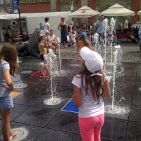 , Anja