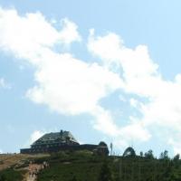 , mokunka