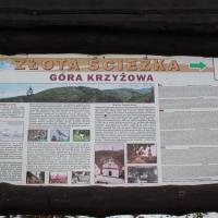 , Sławko