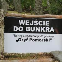, Sławko