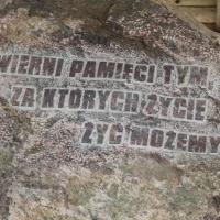 , Sławko