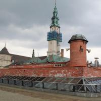 , Sławko