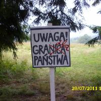 , Marcin M