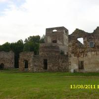 , Marcin M