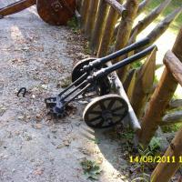 , Marcin M