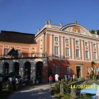 , Marcin M