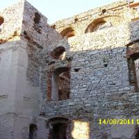 , Marcin M
