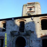 , Marcin M