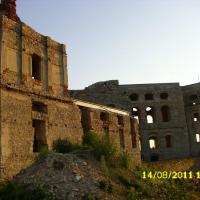 , Marcin M