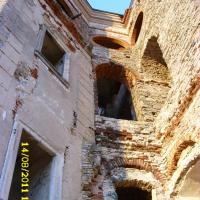 , Marcin M