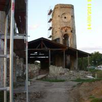 , Marcin M
