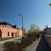 Opole