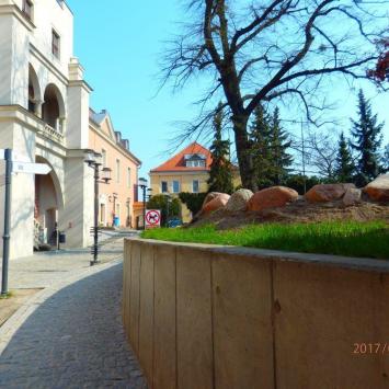 , Barsolis Karol Turysta Kulturowy