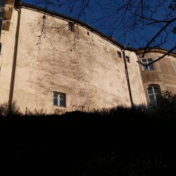 , mokunka