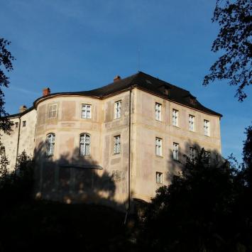 , mokunka