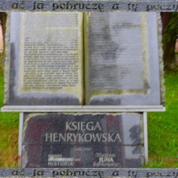 , Barsolis Karol Turysta Kulturowy