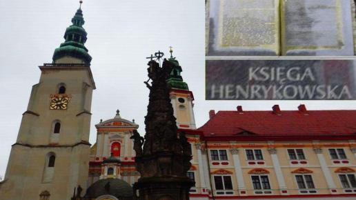 , Barsolis Karol Turysta Kulturowy