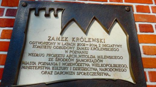 , Barsolis Karol Turysta Kulturowy