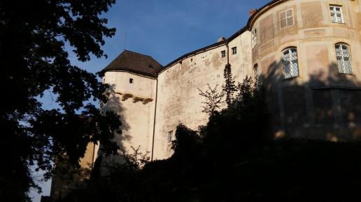 , mokunka