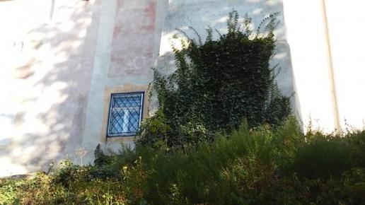 , mokunka