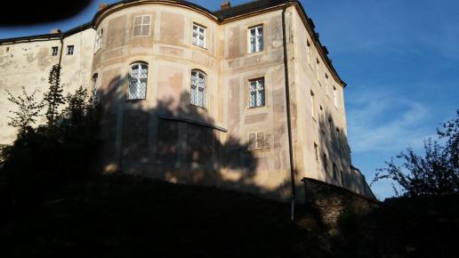 , mokunka