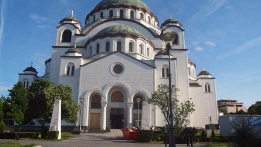 Cerkiew Św. Sawy, Tadeusz Walkowicz