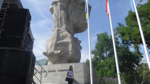 , Margaretka
