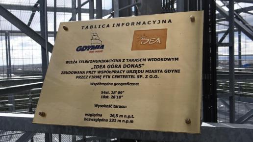 , Margaretka