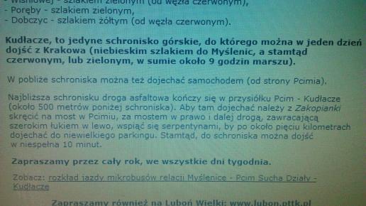 , EmiZtg