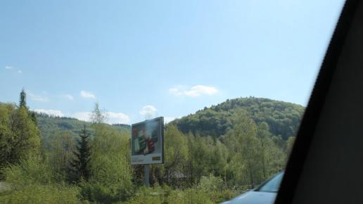 , Sławko