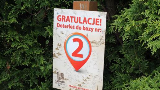 , Sławko