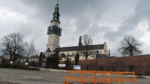, Sławko