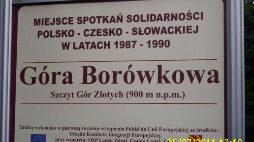 , Marcin M