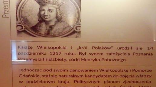 , Barsolis Karol Turysta Kulturowy