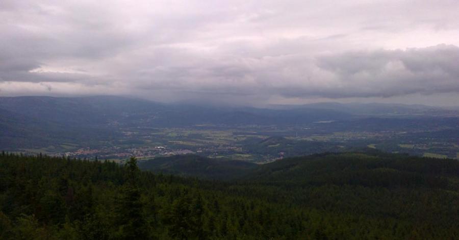 Skalnik - zdjęcie