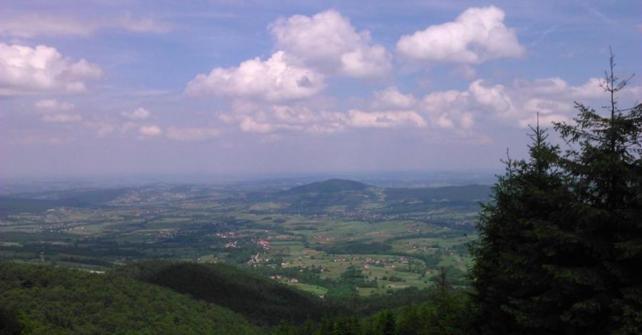 Lubomir - zdjęcie