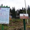 , mirosław
