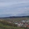 , Kryniula