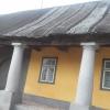 , mokunka