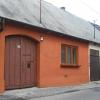 , mokunka