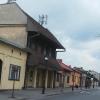 , mokunka