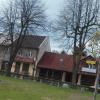 , mokunka