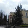 , mokunka
