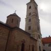 Cerkiew św. Mikołaja, Tadeusz Walkowicz
