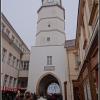 Trenczyn, Marcin_Henioo